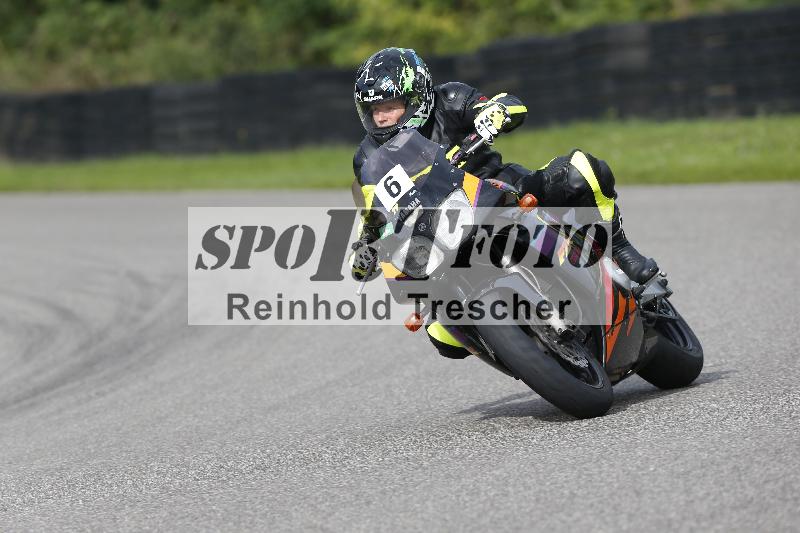 /53 16.09.2025 Track Day Domi Aegerter ADR/Gruppe gruen/6